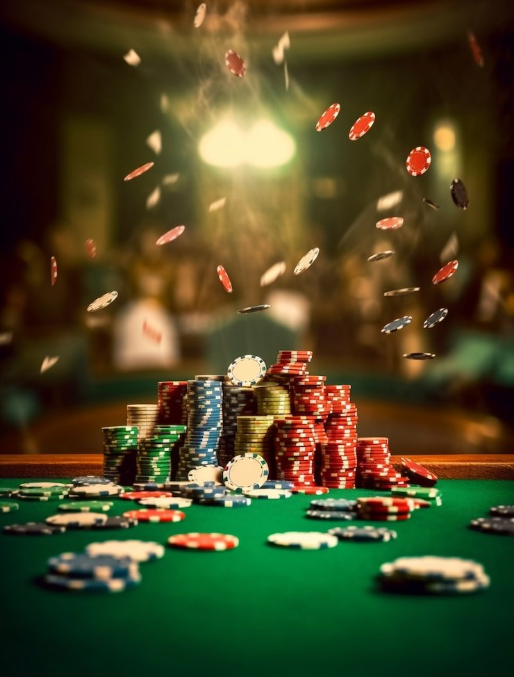 lgo4d App lgo4d App
