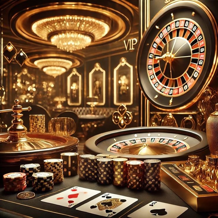 Panduan langkah demi langkah bermain Fortune Mouse