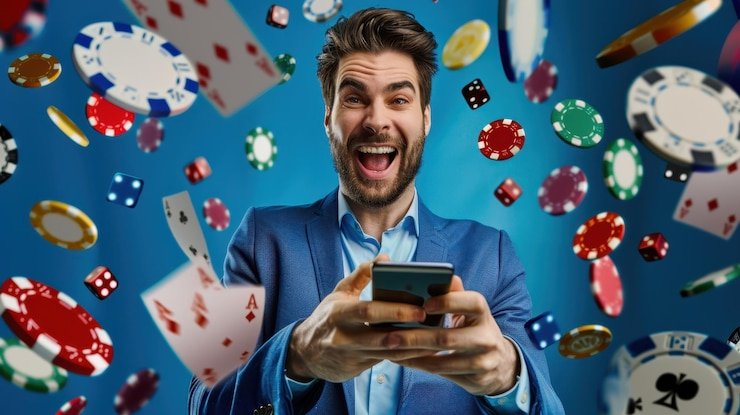 Opsi pembayaran lgo4d termasuk DANA, OVO, GoPay, ShopeePay, LinkAja, QRIS, dan bank lokal Indonesia