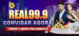 lgo4d featured game showcase lgo4d featured game showcase