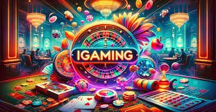 Tampilan meja Live Blackjack dengan opsi hit, stand, double down, dan split